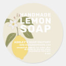 Recherche de illustration antique autocollants Pour tous