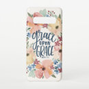 Recherche de samsung galaxy s10 coques Fleurs