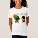 Recherche de daffy tshirts Spectacle pour enfants