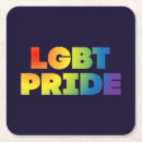 Recherche de lgbt dessous de verres Lesbienne