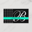Recherche de turquoise gris cartes visite Conception