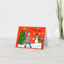 Recherche de de remerciement par courrier cartes remerciements cartes Poste