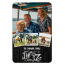 Recherche de les personnes magnets Pour eux