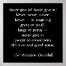 Recherche de mots de la sagesse posters Citation