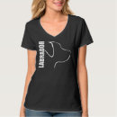 Recherche de profile tshirts Plan