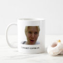 Recherche de humour de batteur tasses Drôle