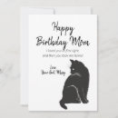 Recherche de salutation de maman Mère
