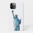 Recherche de villes américaines iphone coques Ville de new york