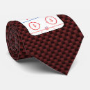 Recherche de joueur de hockey cravates Piste