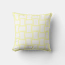 Recherche de tissage coussins Rotin