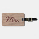 Recherche de toile de jute bagages étiquettes Motif