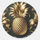 Recherche de hawaï autocollants Été