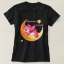 Recherche de mon ami imaginaire tshirts Pour elle