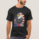 Recherche de mulets homme tshirts Américain