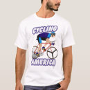 Recherche de recyclage tshirts Vélo