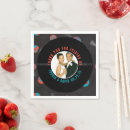 Recherche de vinyle serviettes Fête d'anniversaire