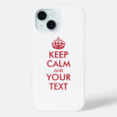 Recherche de humour t iphone coques Pour elle