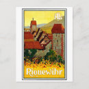 Recherche de vintage romantique cartes postales France