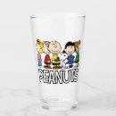 Recherche de dessin mugs bouteilles Charles m schulz