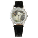 Recherche de merles montres Chien