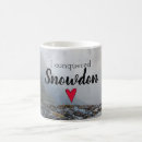 Recherche de strié tasses Typographie