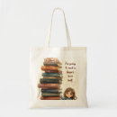 Recherche de bibliothèque sacs Toute personne