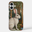 Recherche de lapin iphone coques Floral