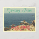 Recherche de algerie cartes postales Plage
