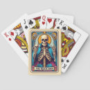 Recherche de rock jeux de cartes Drôle