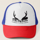 Recherche de de grossesse casquettes Toute personne