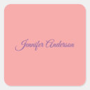 Recherche de points autocollants Pour eux