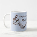 Recherche de arts du spectacle mugs bouteilles Performance