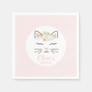 Recherche de kitch Chaton