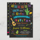 Recherche de taco bout a baby shower invitations Mexique