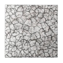 Recherche de motif marbre carreaux Gris