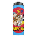 Recherche de yosemite sam tasses Taz