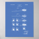 Recherche de tooth posters Vintage