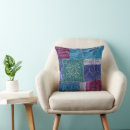 Recherche de gitan maison deco Violet