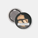 Recherche de nourriture chinoise magnets Fortune
