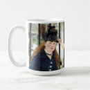 Recherche de manette tasses Vacances
