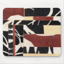 Recherche de morceaux tapis souris Collage
