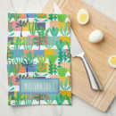 Recherche de cactus cuisine linges Plante