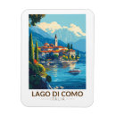 Recherche de italie vintage magnets Voyage vintage rétro