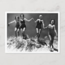 Recherche de dunes photographie Noir et blanc