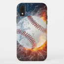 Recherche de joueur de baseball électronique Pour tous