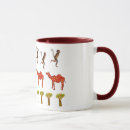 Recherche de illustrations originales tasses Enfants