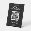 Recherche de devanture de magasin posters Restaurant