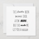 Recherche de best man proposal invitations Pour tous