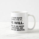 Recherche de difficulté tasses Outils