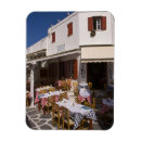 Recherche de mykonos grèce magnets Vacances